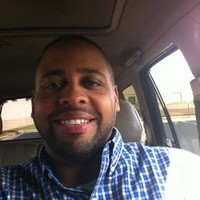 Wendell Dartest