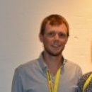 Michael Holm Jensen