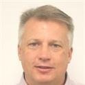 Craig Addison