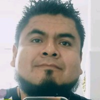Juan Hernandez Martinez