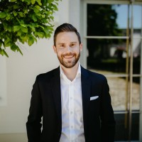 Collin Späth
