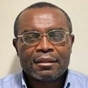 Jean Robert Kala Kamdjoug