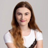 Samantha Molle