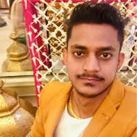 Rahul Verma