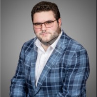 Tylon Bicakcioglu