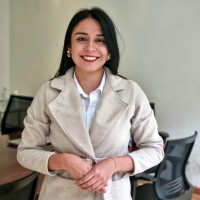 Marilin Natalia G.