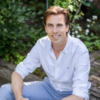 Boris Hirschegger