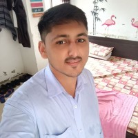 Jayesh Prajapati