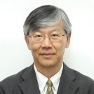 John Eng