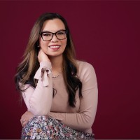 Judith Almanza Aranda