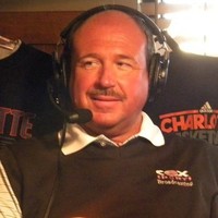Dick Cox