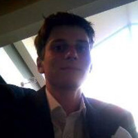 Brecht Decaestecker