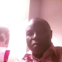 Olapade Dairo