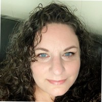 Melinda Crupe