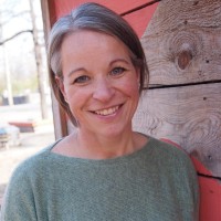 Ann Tremblay