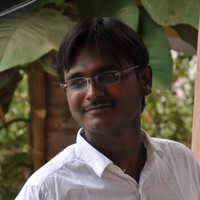 Ananth Paul