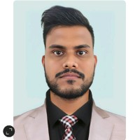 Sandip Kundu