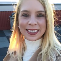Bailie Hagerman