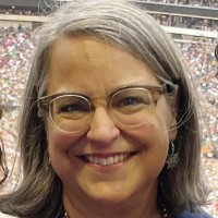 Krista Labelle