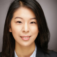 Xinying Wang