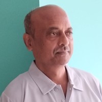 Saminathan R
