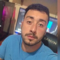 João Eduardo Marques Salles