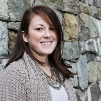 Molly Forman, Ncidq