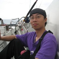 Liu Ken