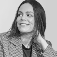 Colleen Lennon