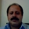 khawaja RDM