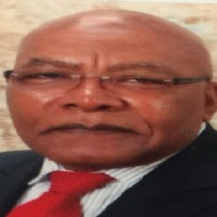 Milton Carr