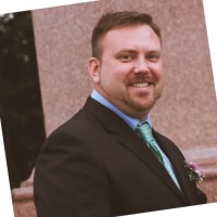 Patrick Elliott