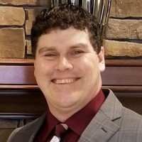 Mike Keller