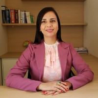 ROBERTA TOMAZ