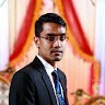 Ranga Soharab
