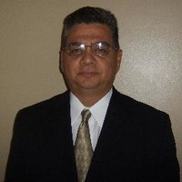Francisco Acuna