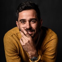 Vincent Delaplace