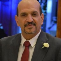 Wael El Bassiouni