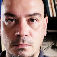 Andrea Falbo