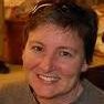 Jean Redpath