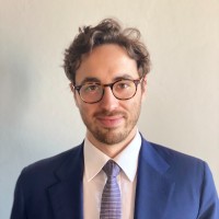 Mattia Cherici