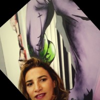 Vanda Alexsandra Fagundes