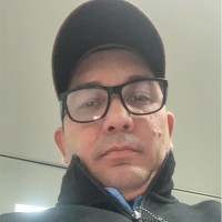 Rogelio Lopez