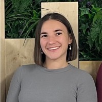 Caroline Scherer