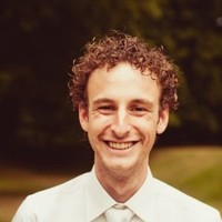 Jon Sybren De Jong