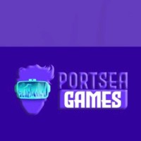 Portsea Games
