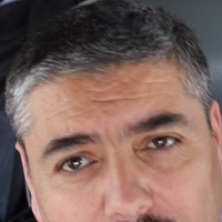 Sabutay Hajiyev