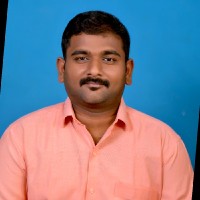 Sakthivel S