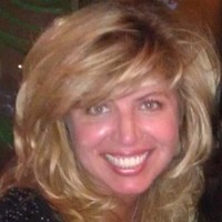 Karen Mattson