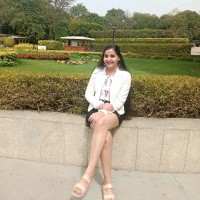 Shubhangi Yadav